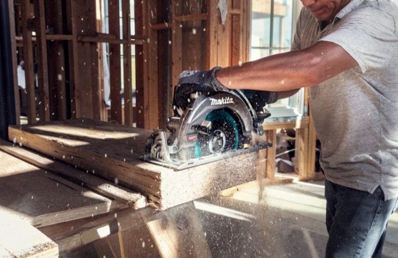 makita-xgt-40v-4.jpg