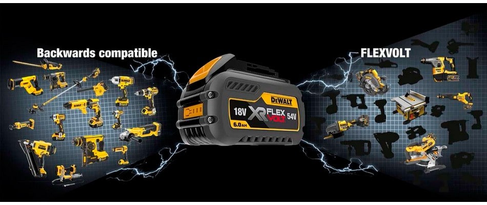 DeWalt_Flexvolt_03.jpg