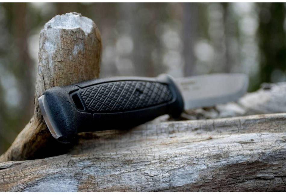 morakniv-garberg (1).jpg