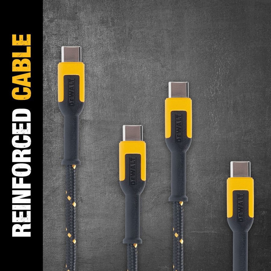 DeWALT DXMA1419009
