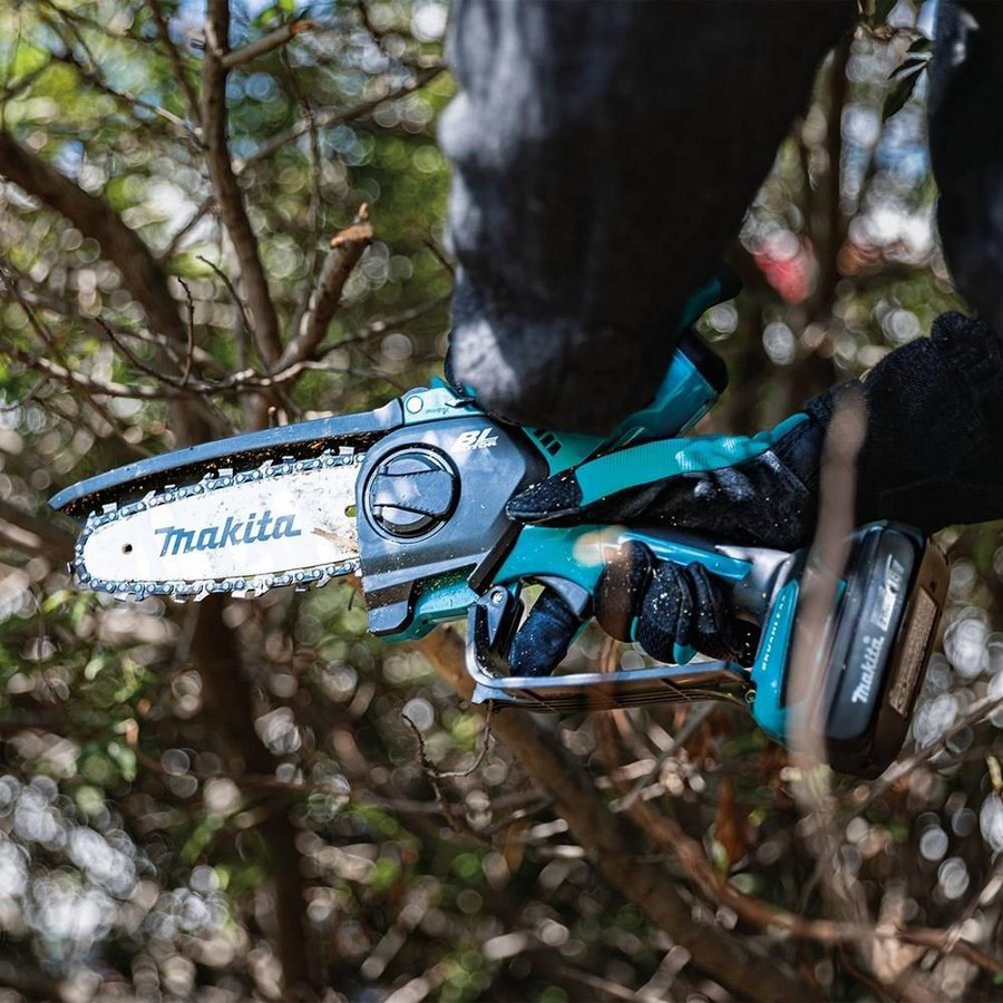 MAKITA XCU14 LXT 18V MAKITA XCU14 LXT 18V