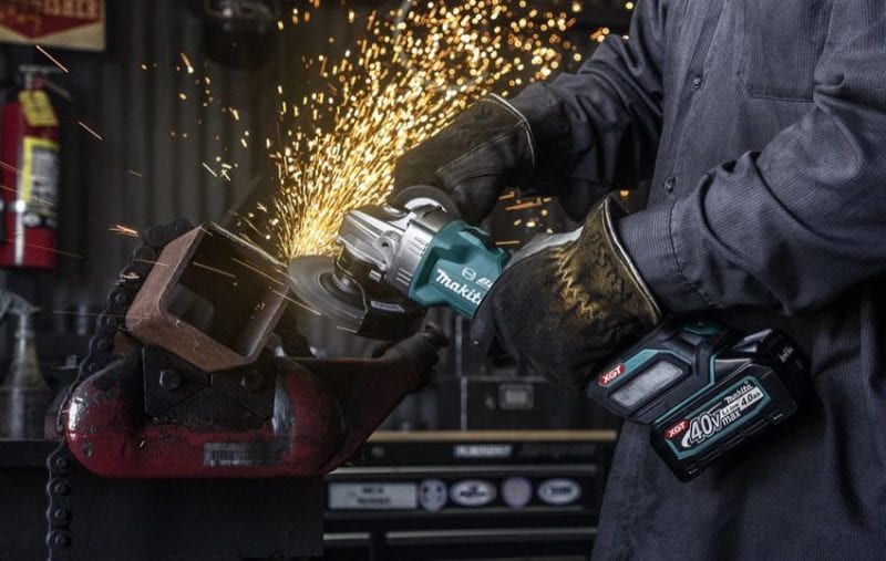 makita-xgt-40v-6.jpg