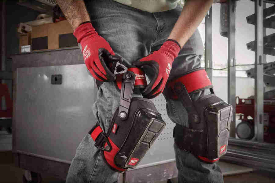 Milwaukee-High-Performance-Stabilizing-Knee-Pads-2.jpg