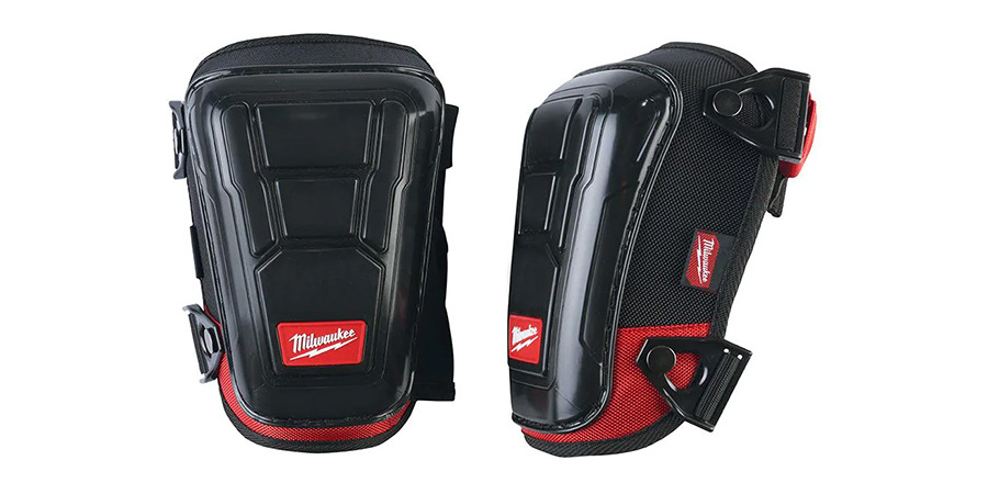 Milwaukee-Performance-Hard-Shell-Knee-Pads-1.jpg