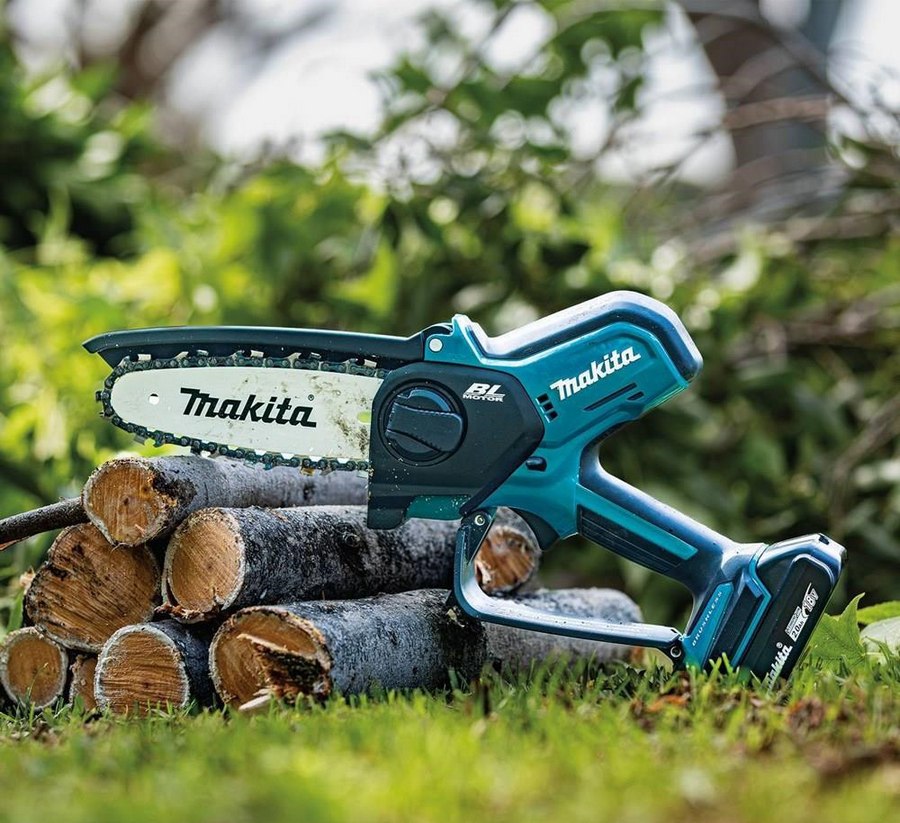 MAKITA XCU14 LXT 18V MAKITA XCU14 LXT 18V