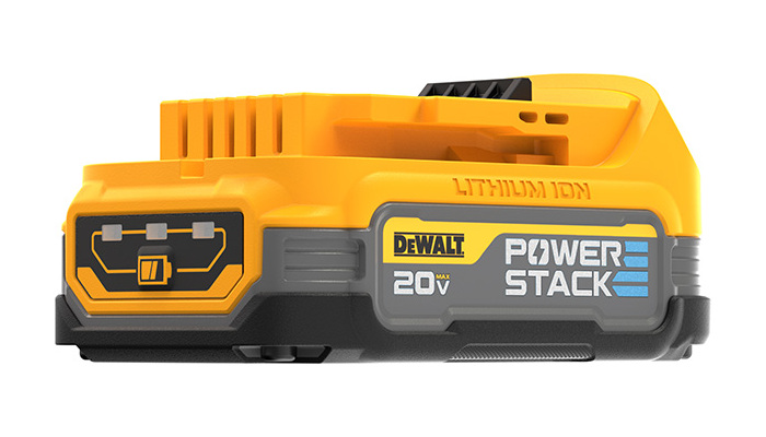 dewalt-powerstack-cordless-power-tool-battery-fuel-gauge.jpg