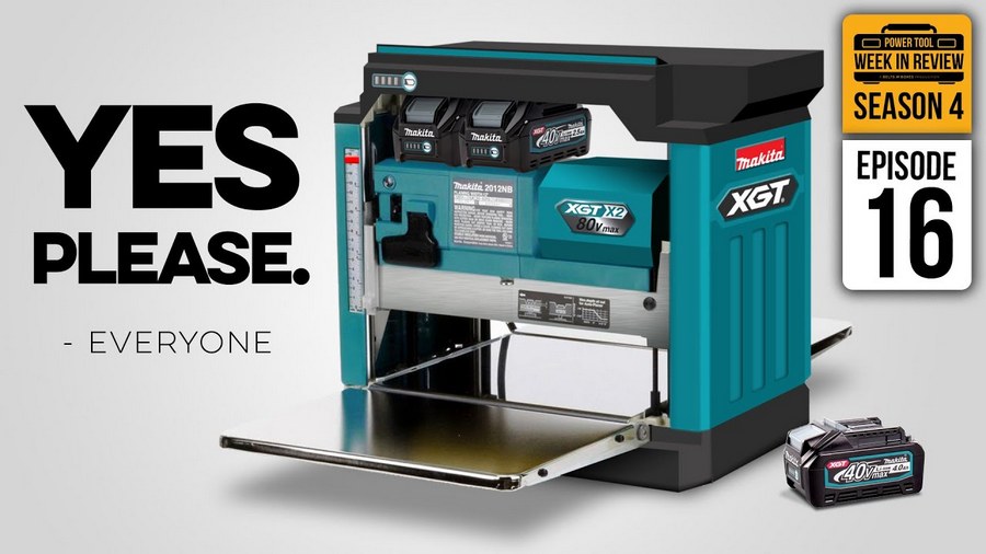 makita-xgt-40v-10.jpg