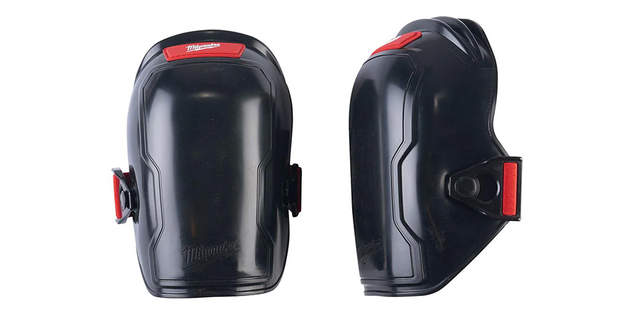 Milwaukee-Flexible-Knee-Pads-1.jpg