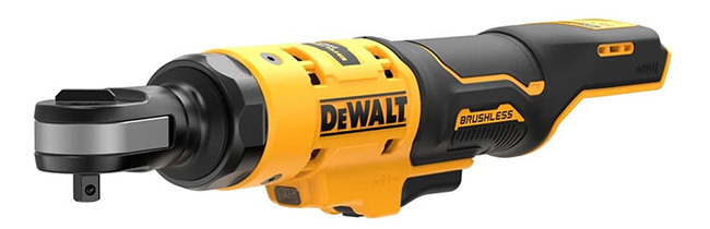 dewalt-xtreme-12v-cordless-ratchet-dcf503.jpg