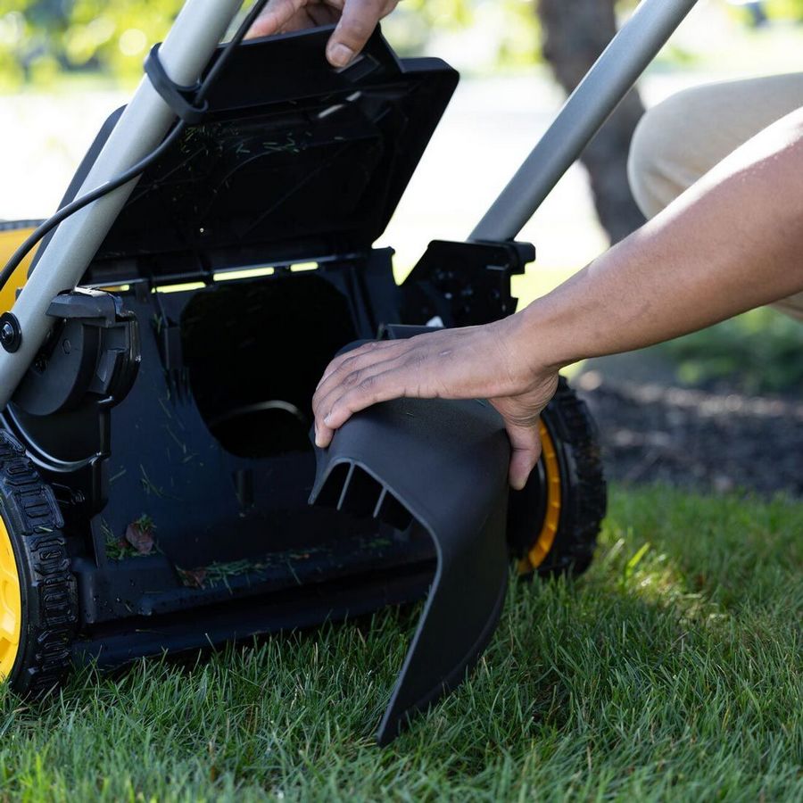 DeWALT DCMWSP550N XR FLEXVOLT 54V