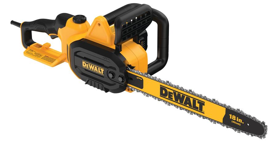 dwcs600.jpg