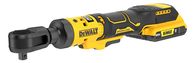 dewalt-atomic-20v-max-cordless-ratchet.jpg