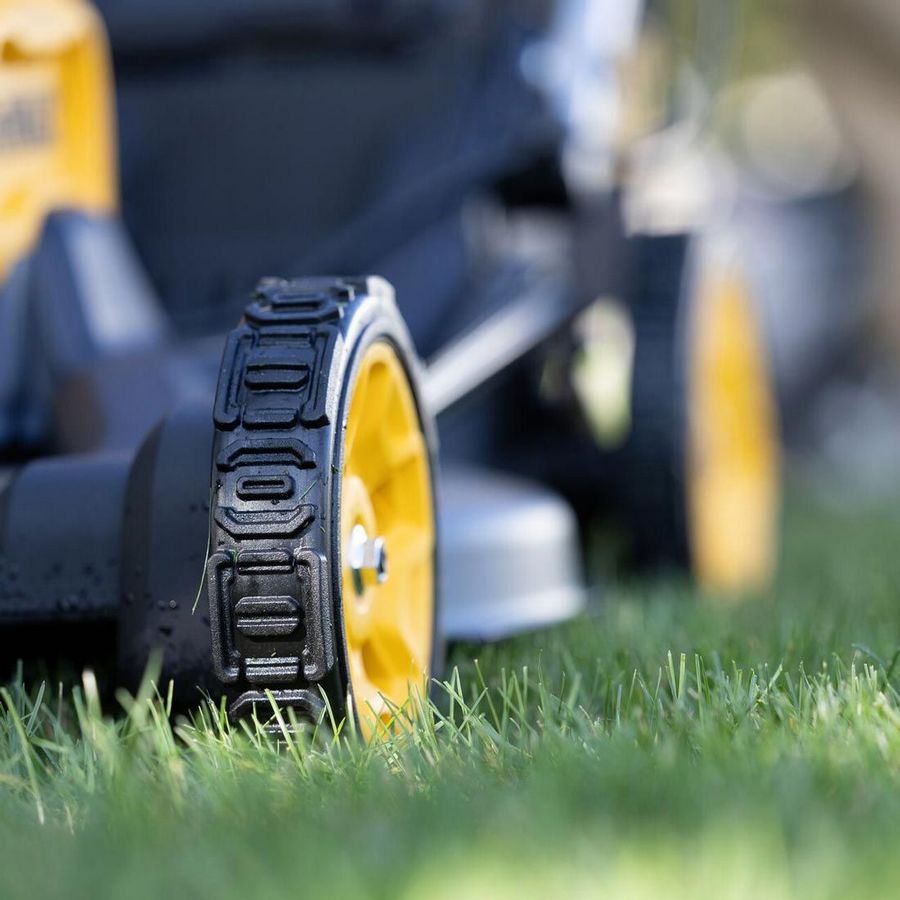 DeWALT DCMWSP550N XR FLEXVOLT 54V