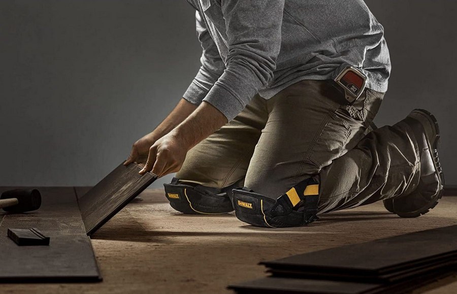 DeWALT DWST590014
