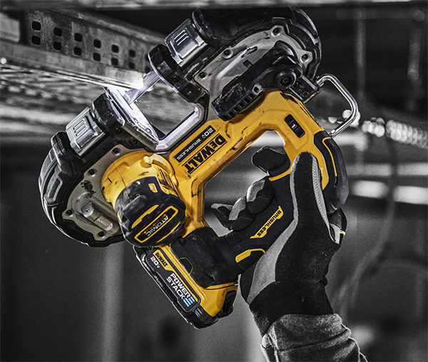 dewalt-powerstack-battery-with-brushless-band-saw.jpg