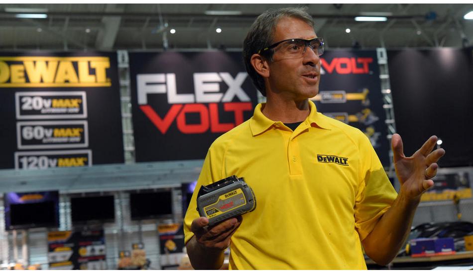 DeWalt_Flexvolt.jpg