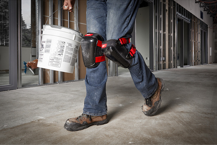 Milwaukee-Hard-Gel-Knee-Pads-3.jpg