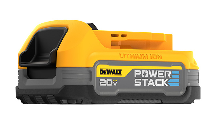 dewalt-powerstack-cordless-power-tool-battery.jpg