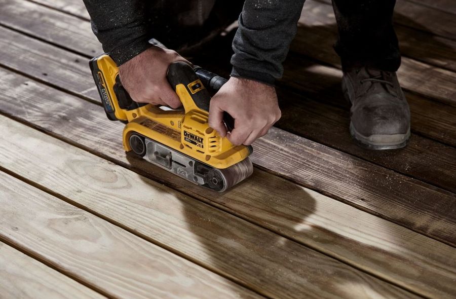 300DPI_1500px-DCW220B_A5.jpg