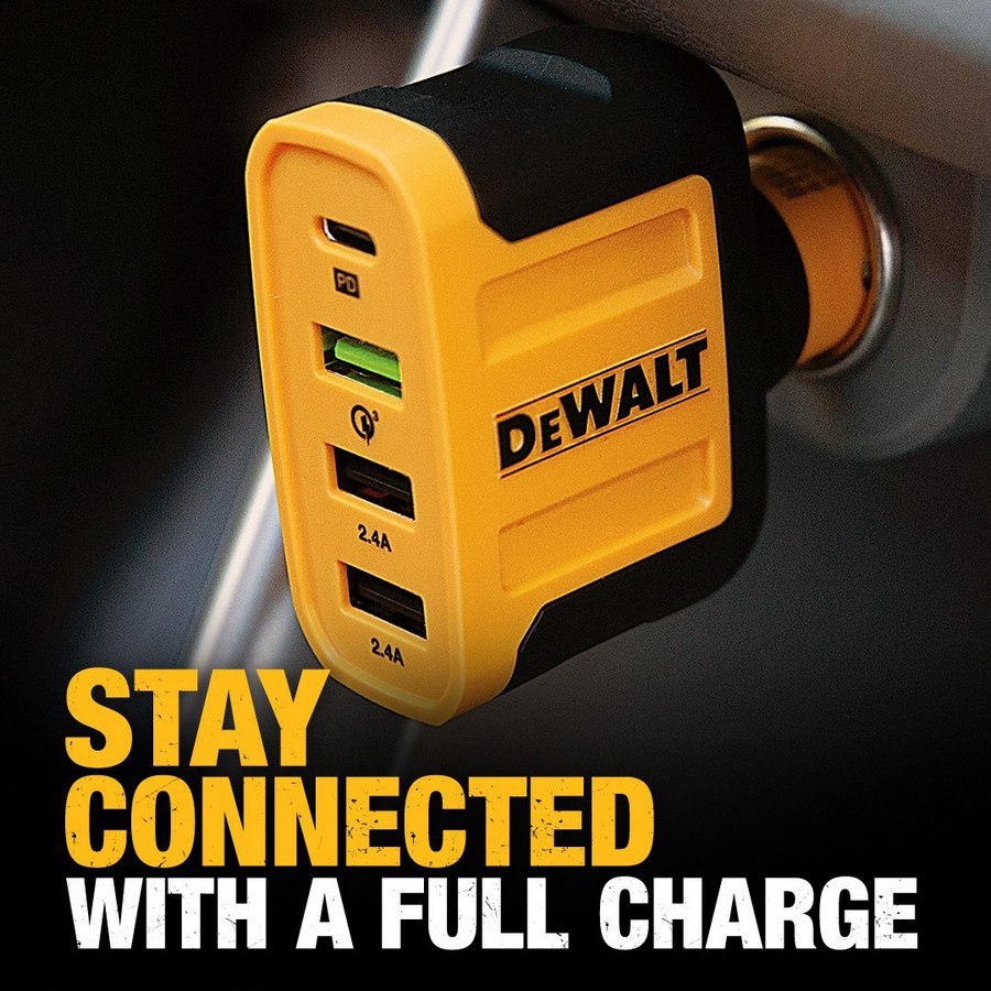 DeWALT DXMA1419009