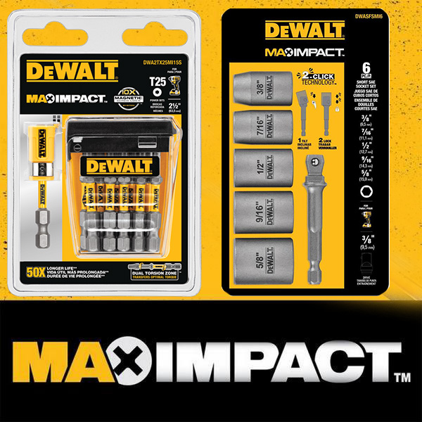 dewalt-max-impact-002.jpg